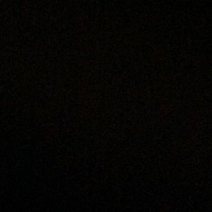 Meet your Posher, Sabrina